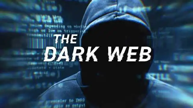 smokersco tor smokersco darknet - about company
