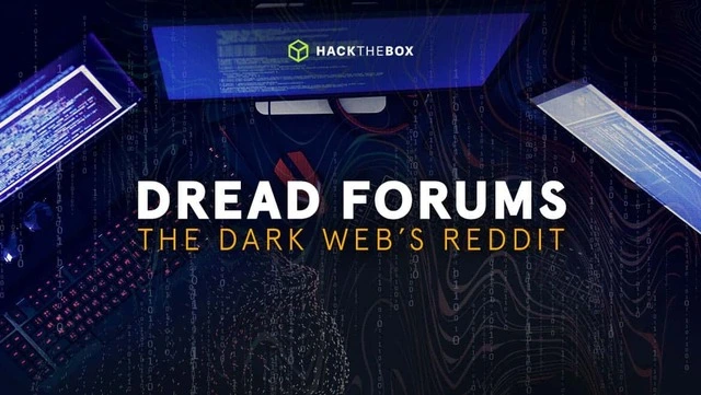 smokersco tor smokersco darknet - featured image